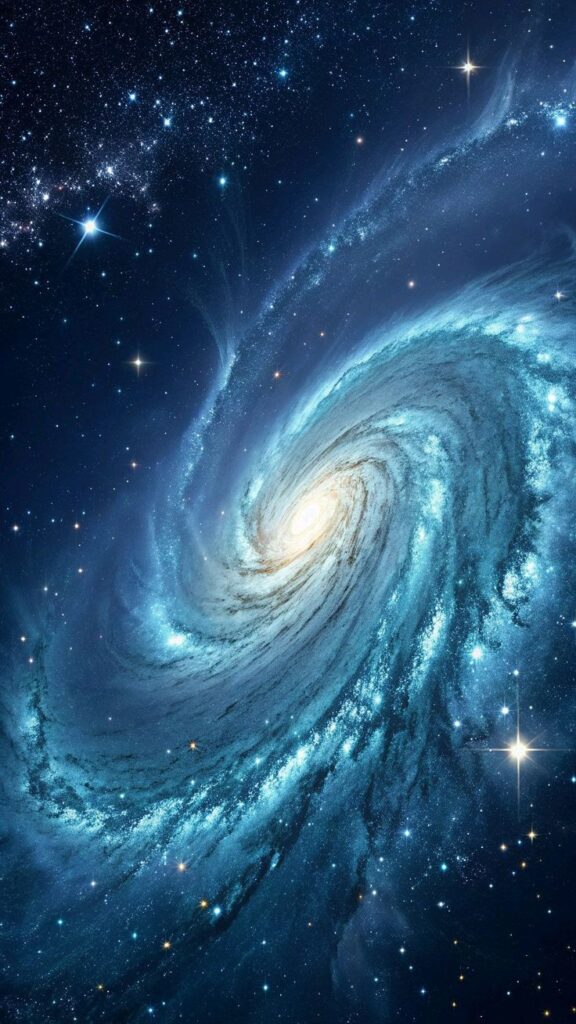 Space Technology 2025 – Zukunft der Raumfahrt und technologischen Innovation