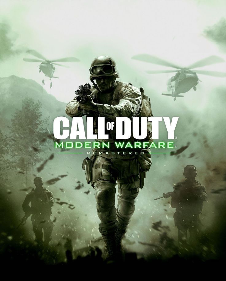 Future of Gaming und virtuelle Realität Future of Gaming