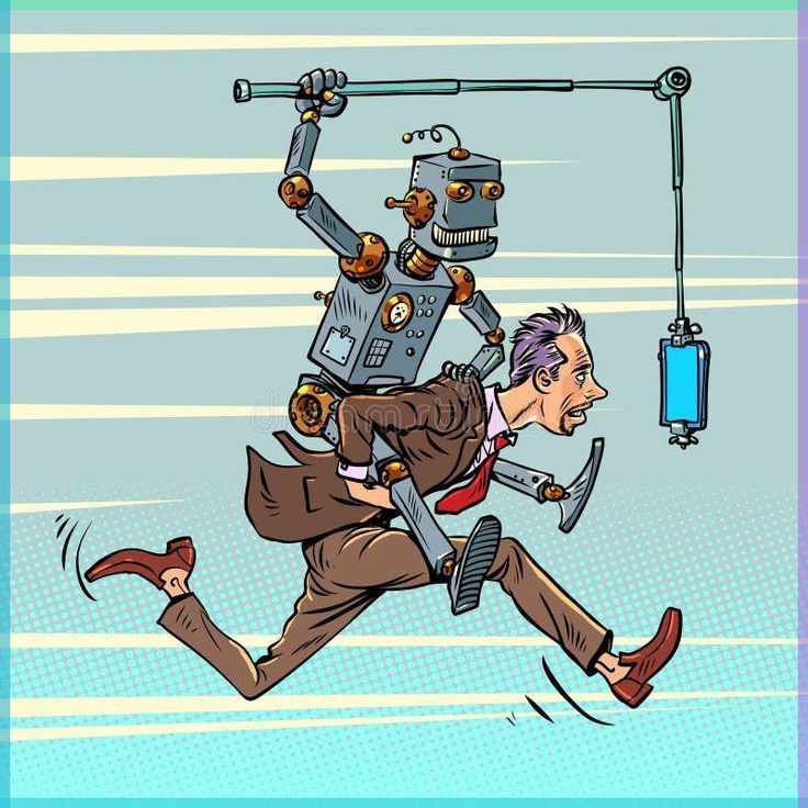 Künstliche Intelligenz 2025