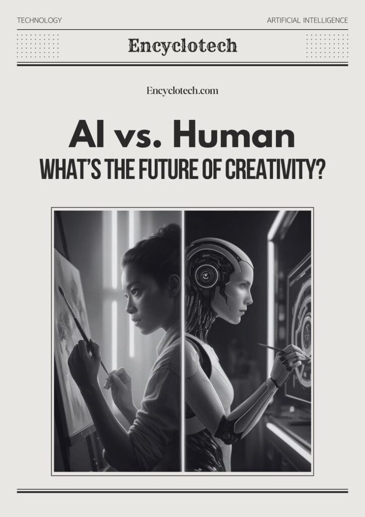  Künstliche Intelligenz
