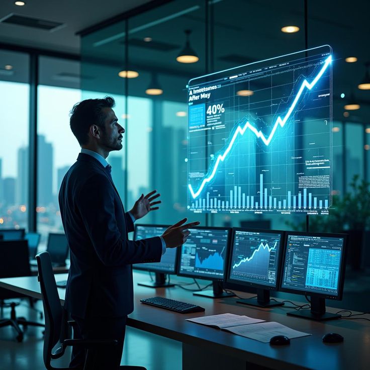 Digitale Gästetools