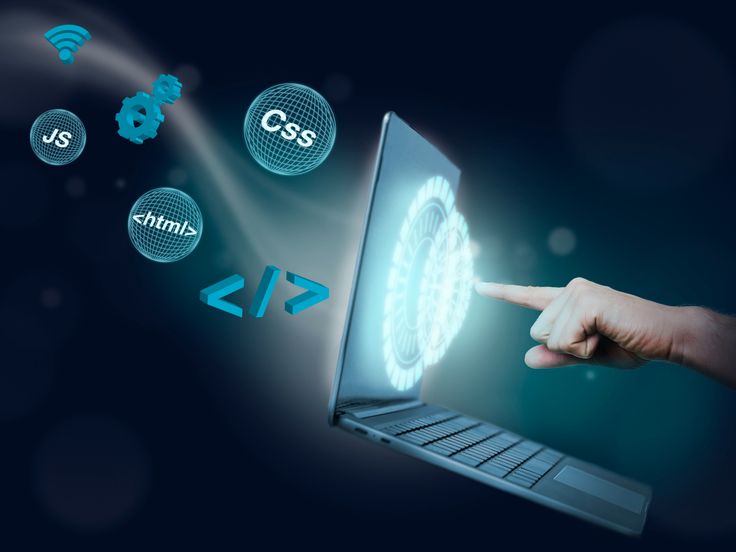 Digitale Gästetools