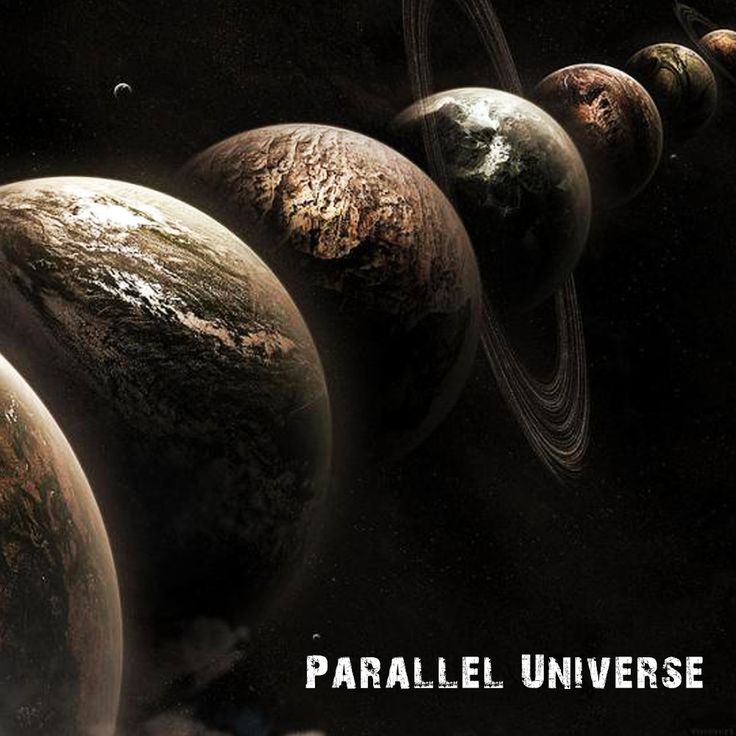 Außerirdisches Leben 2025 Außerirdisches Leben 2025