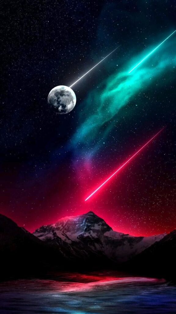 Space Technology 2025 – Zukunft der Raumfahrt und technologischen Innovation