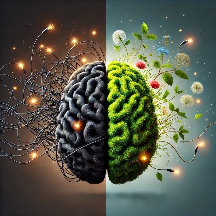 So kontrollieren Sie Ihre schlechten Gewohnheiten