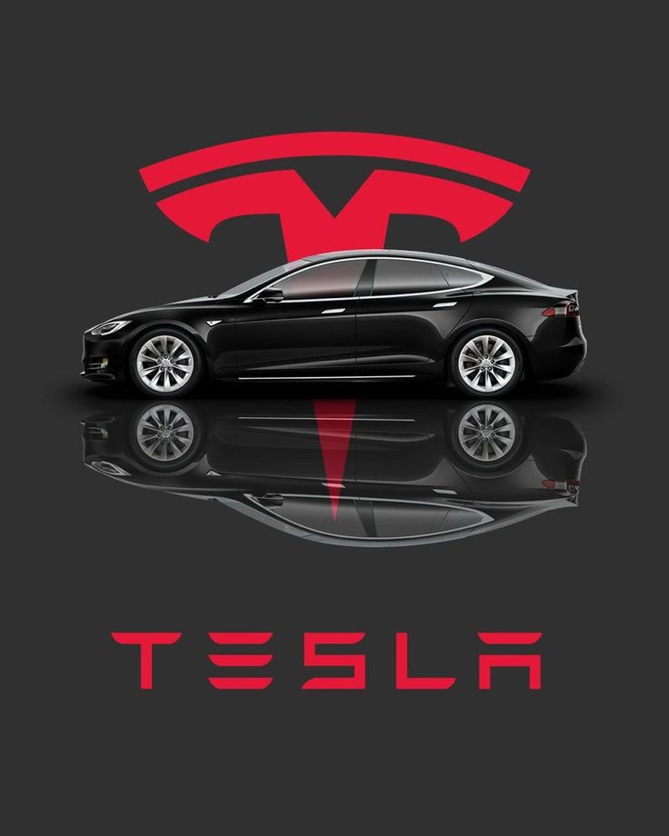Tesla Autos