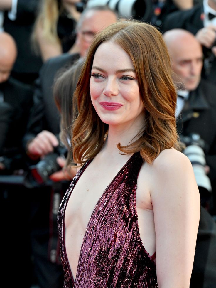 Hollywood Skandale 2025